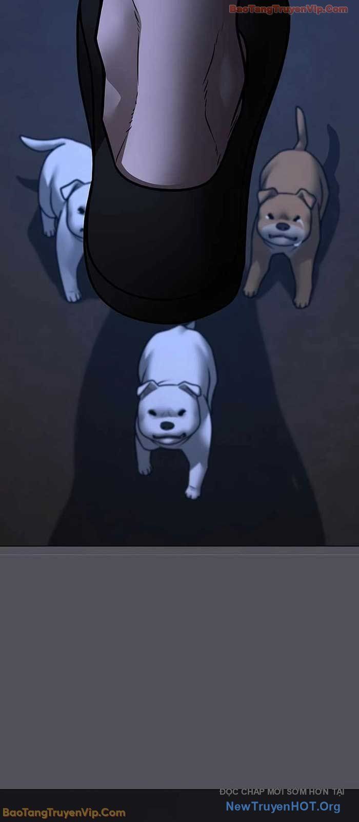 Nhiệm Vụ Đời Thật Chap 166 - Next Chap 167