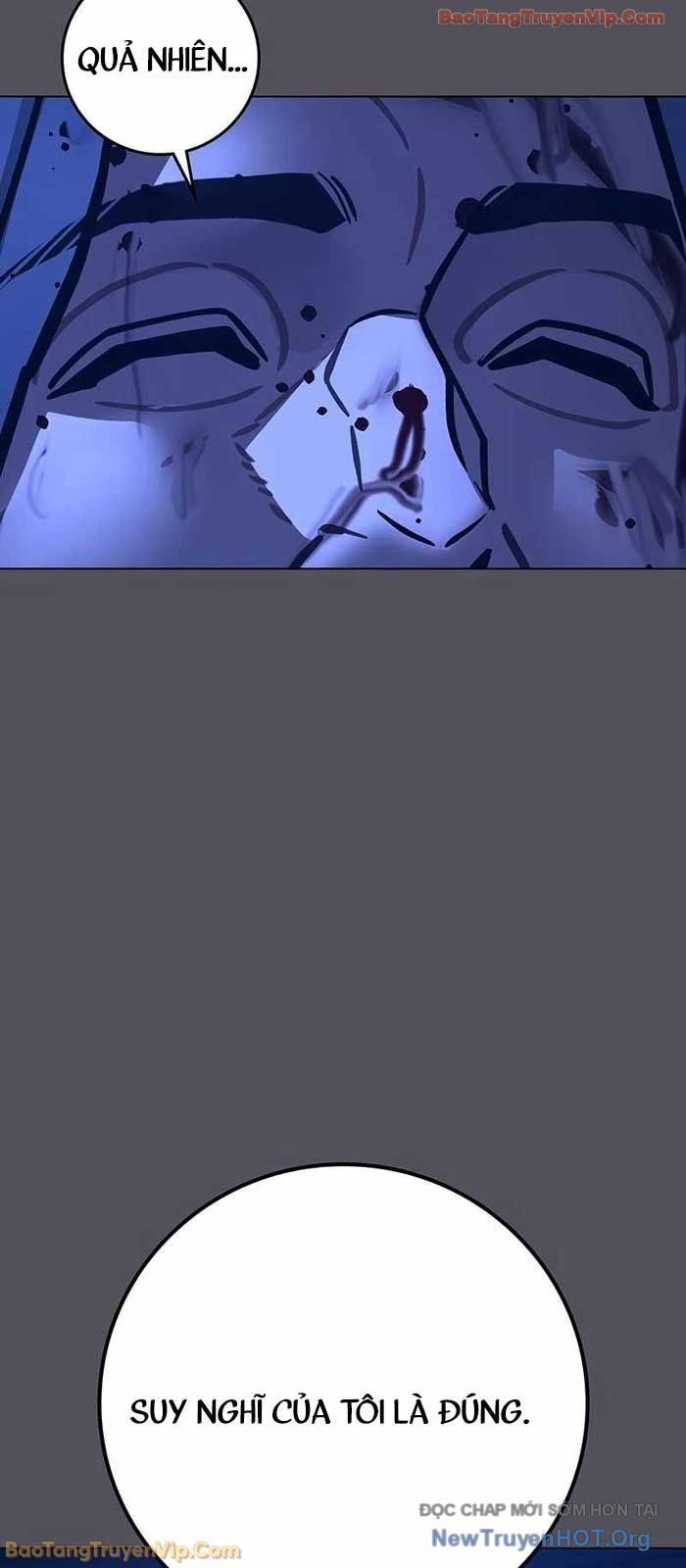 Nhiệm Vụ Đời Thật Chap 166 - Next Chap 167