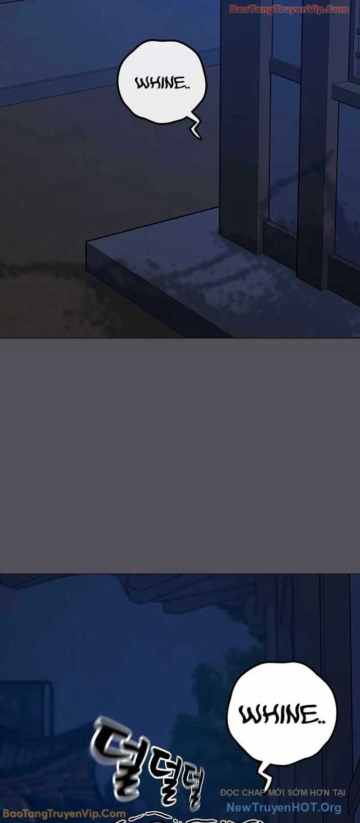 Nhiệm Vụ Đời Thật Chap 166 - Next Chap 167