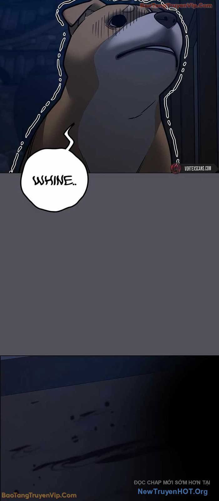 Nhiệm Vụ Đời Thật Chap 166 - Next Chap 167