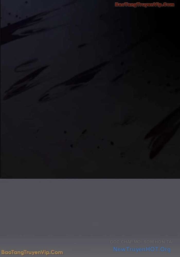 Nhiệm Vụ Đời Thật Chap 166 - Next Chap 167