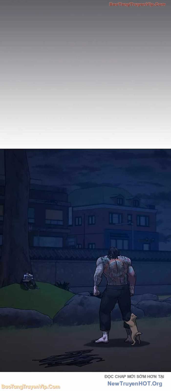 Nhiệm Vụ Đời Thật Chap 166 - Next Chap 167