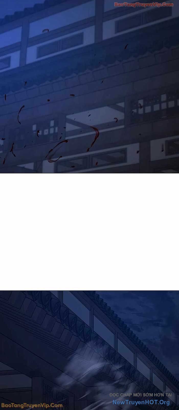 Nhiệm Vụ Đời Thật Chap 166 - Next Chap 167