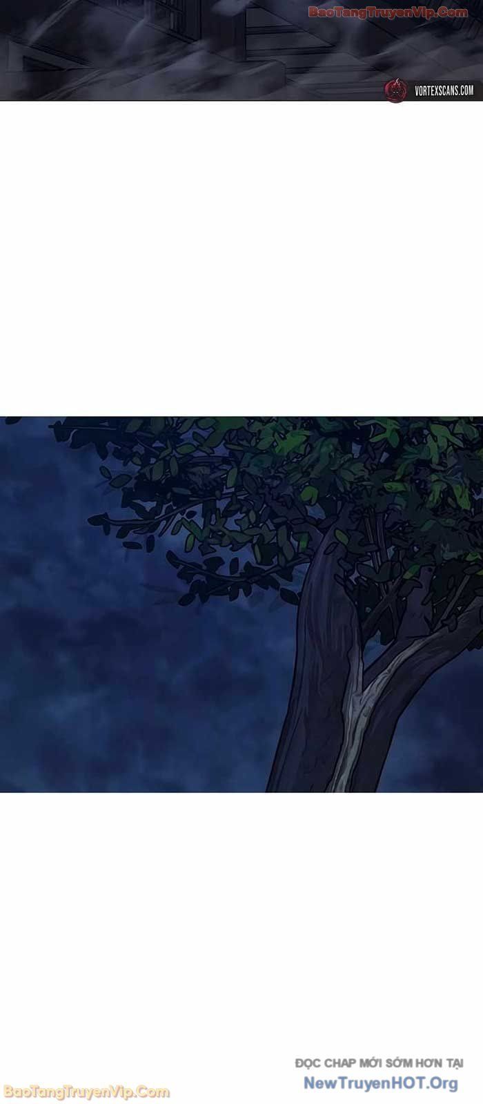 Nhiệm Vụ Đời Thật Chap 166 - Next Chap 167