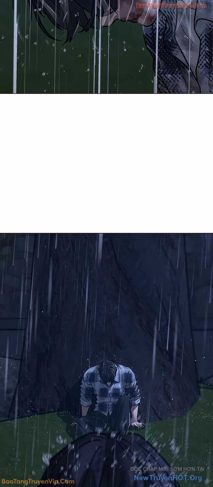 Nhiệm Vụ Đời Thật Chap 166 - Next Chap 167