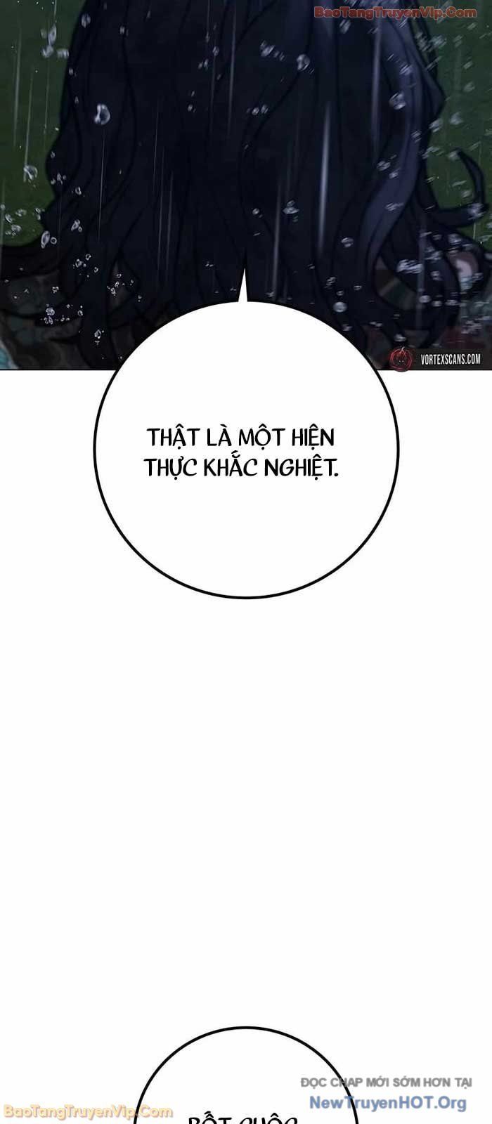Nhiệm Vụ Đời Thật Chap 166 - Next Chap 167