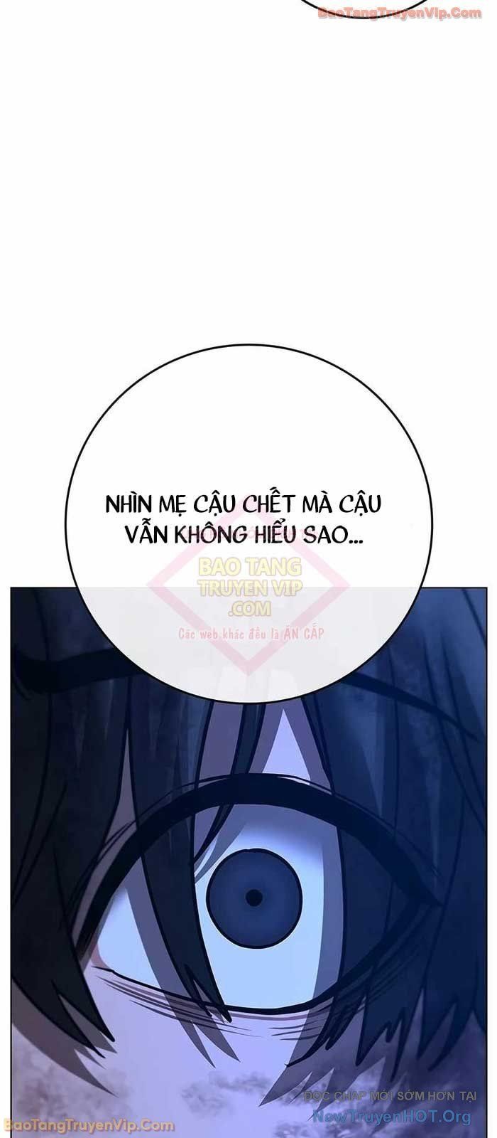 Nhiệm Vụ Đời Thật Chap 166 - Next Chap 167