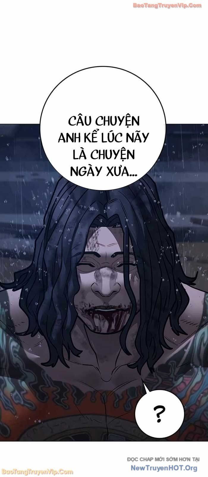 Nhiệm Vụ Đời Thật Chap 166 - Next Chap 167