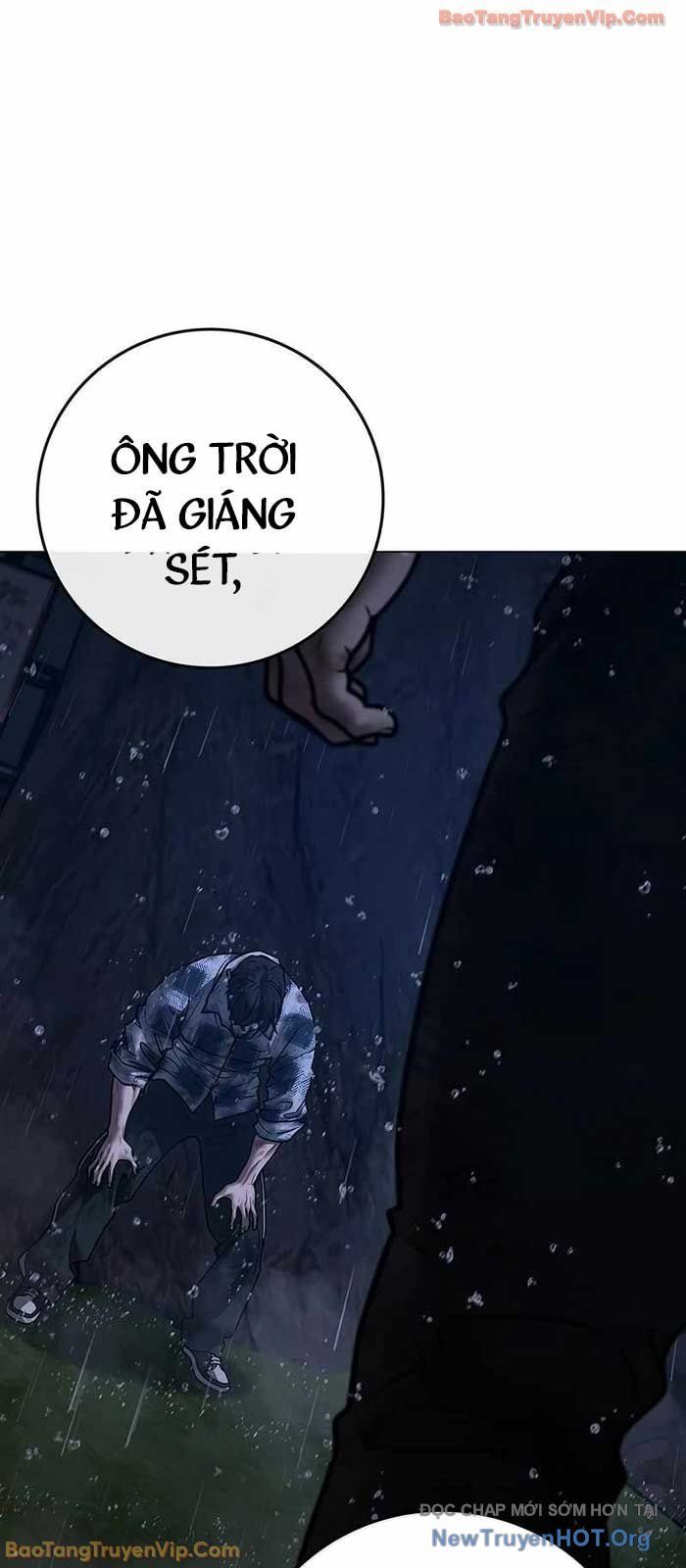 Nhiệm Vụ Đời Thật Chap 166 - Next Chap 167
