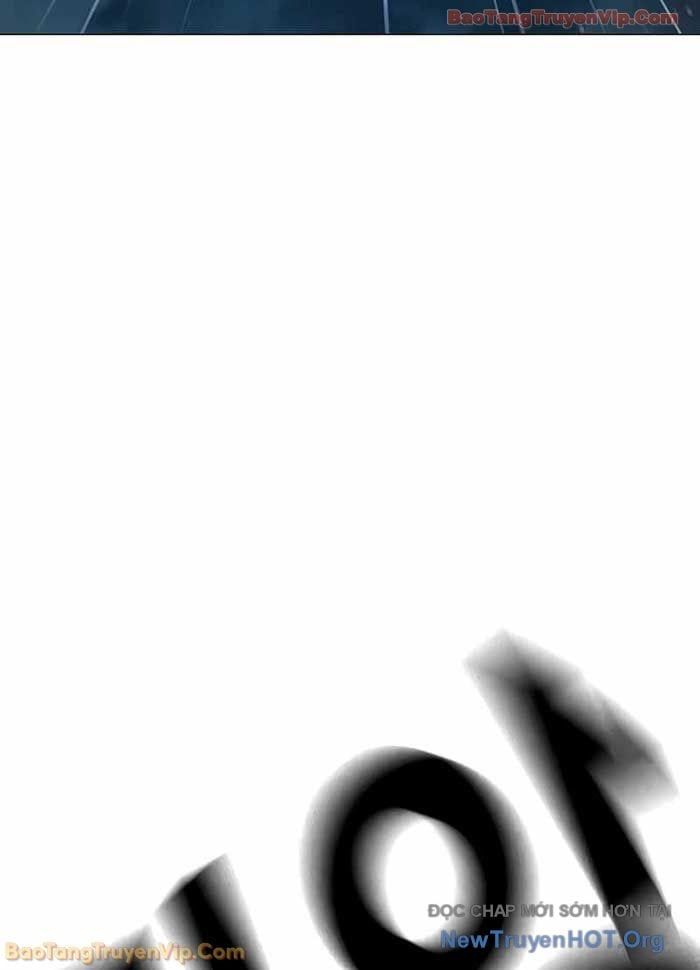 Nhiệm Vụ Đời Thật Chap 166 - Next Chap 167