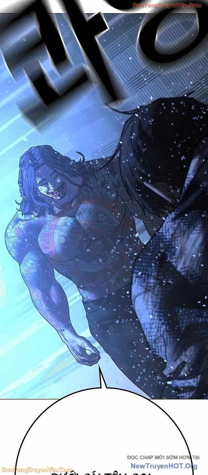 Nhiệm Vụ Đời Thật Chap 166 - Next Chap 167