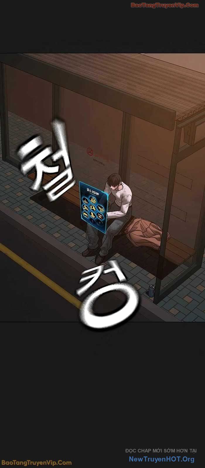 Nhiệm Vụ Đời Thật Chap 166 - Next Chap 167