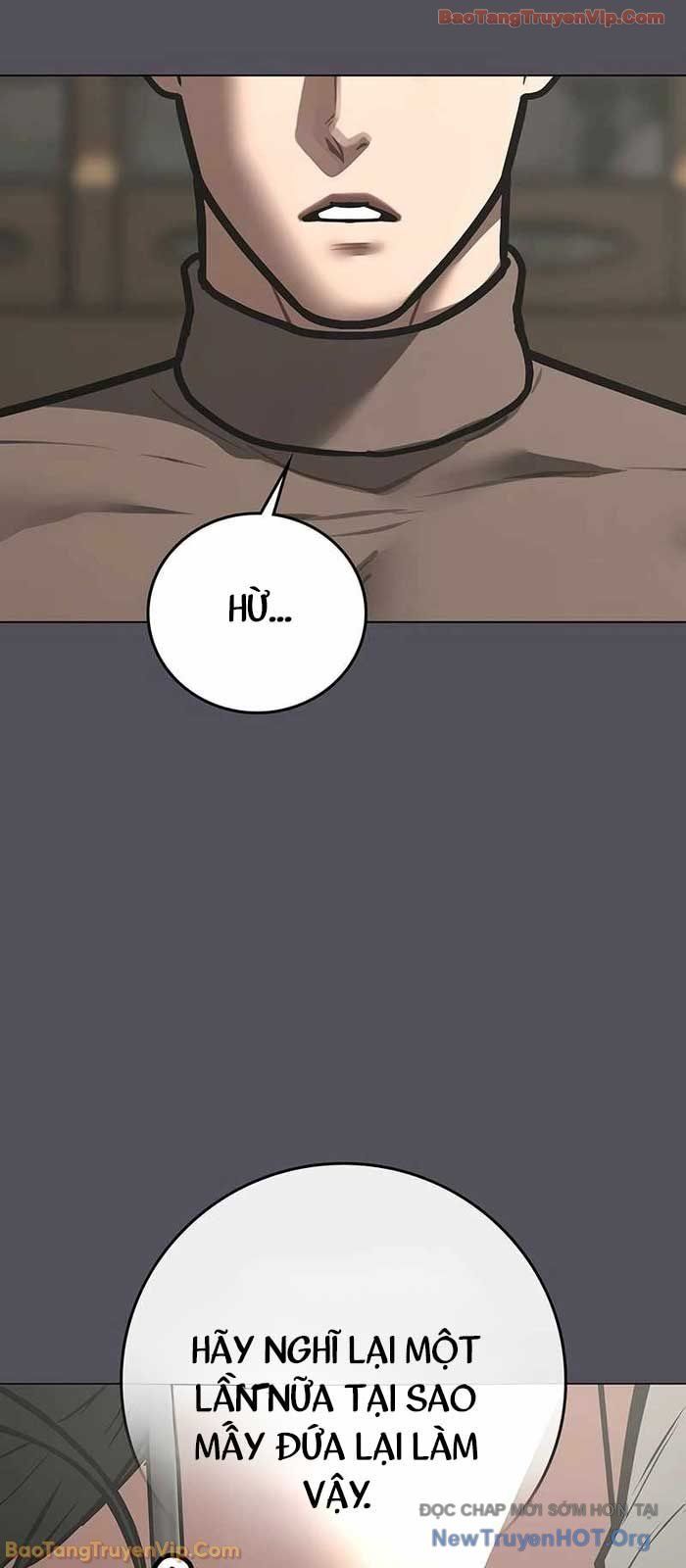 Nhiệm Vụ Đời Thật Chap 166 - Next Chap 167