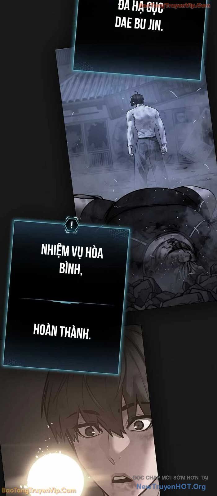 Nhiệm Vụ Đời Thật Chap 166 - Next Chap 167