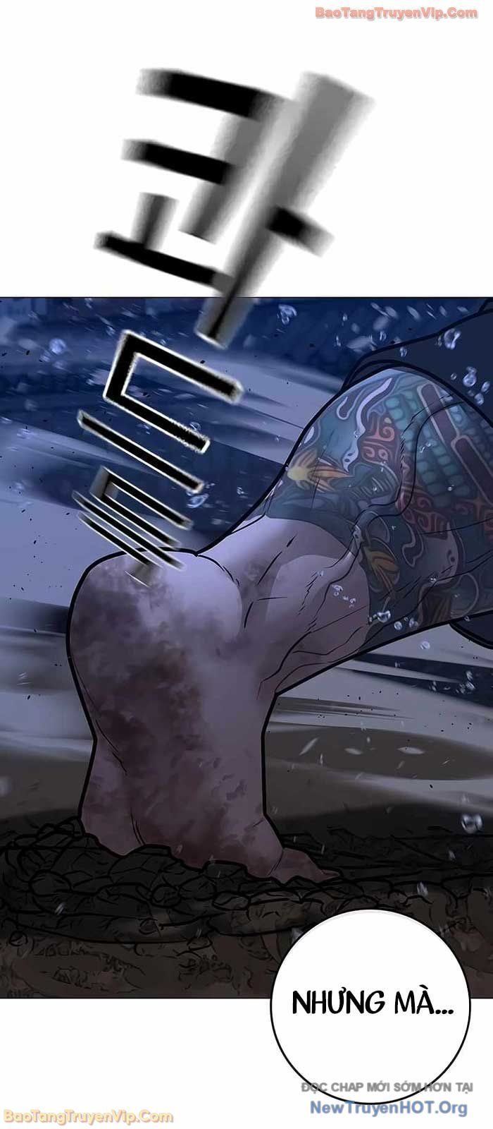 Nhiệm Vụ Đời Thật Chap 166 - Next Chap 167