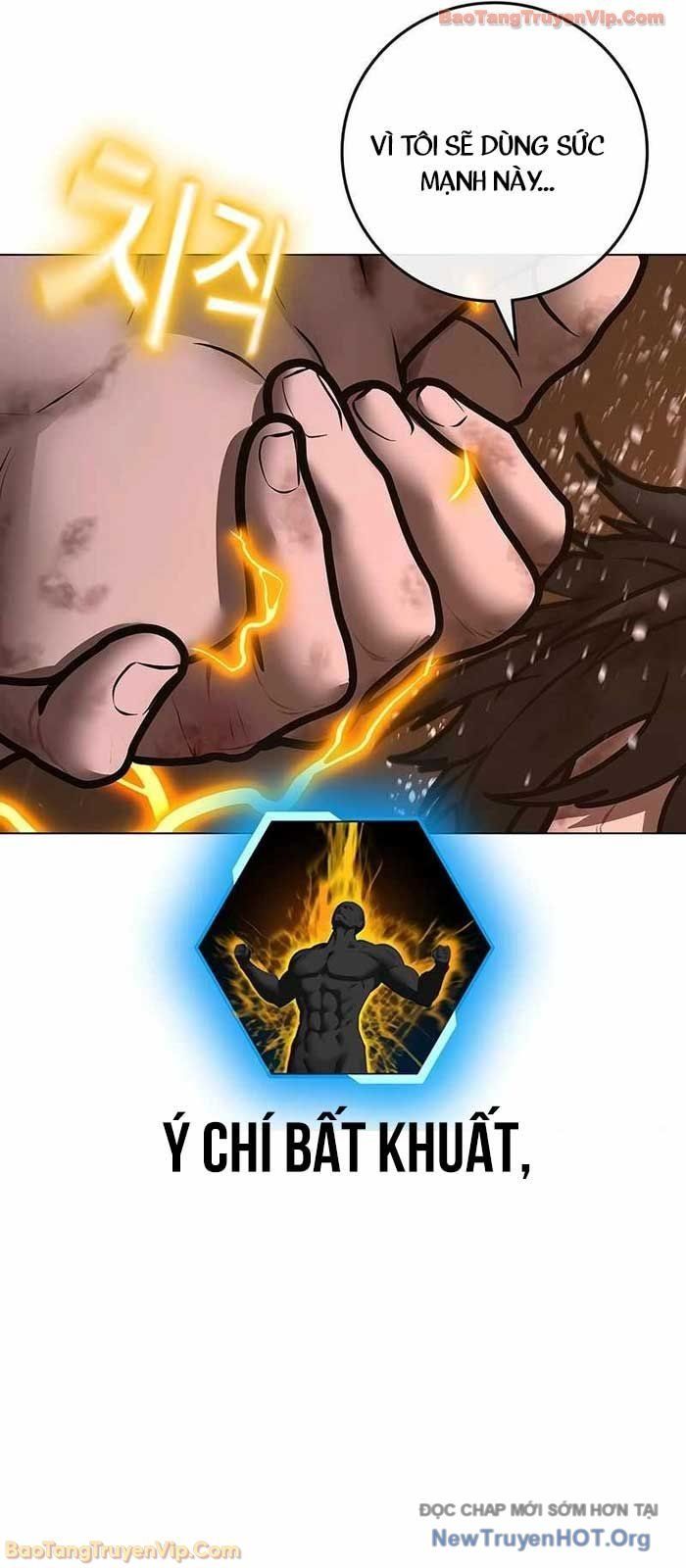 Nhiệm Vụ Đời Thật Chap 166 - Next Chap 167