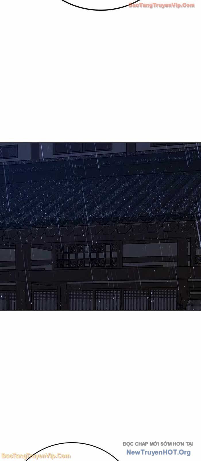 Nhiệm Vụ Đời Thật Chap 166 - Next Chap 167