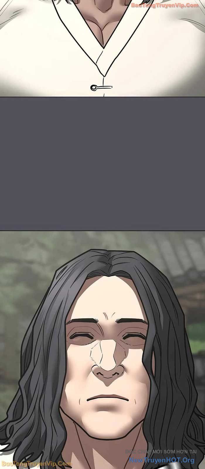 Nhiệm Vụ Đời Thật Chap 166 - Next Chap 167