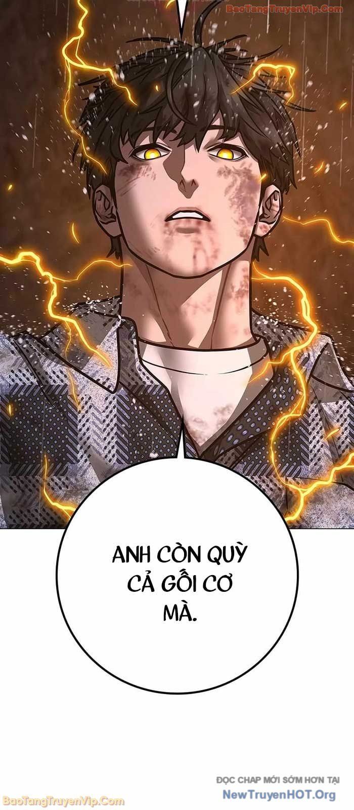 Nhiệm Vụ Đời Thật Chap 166 - Next Chap 167