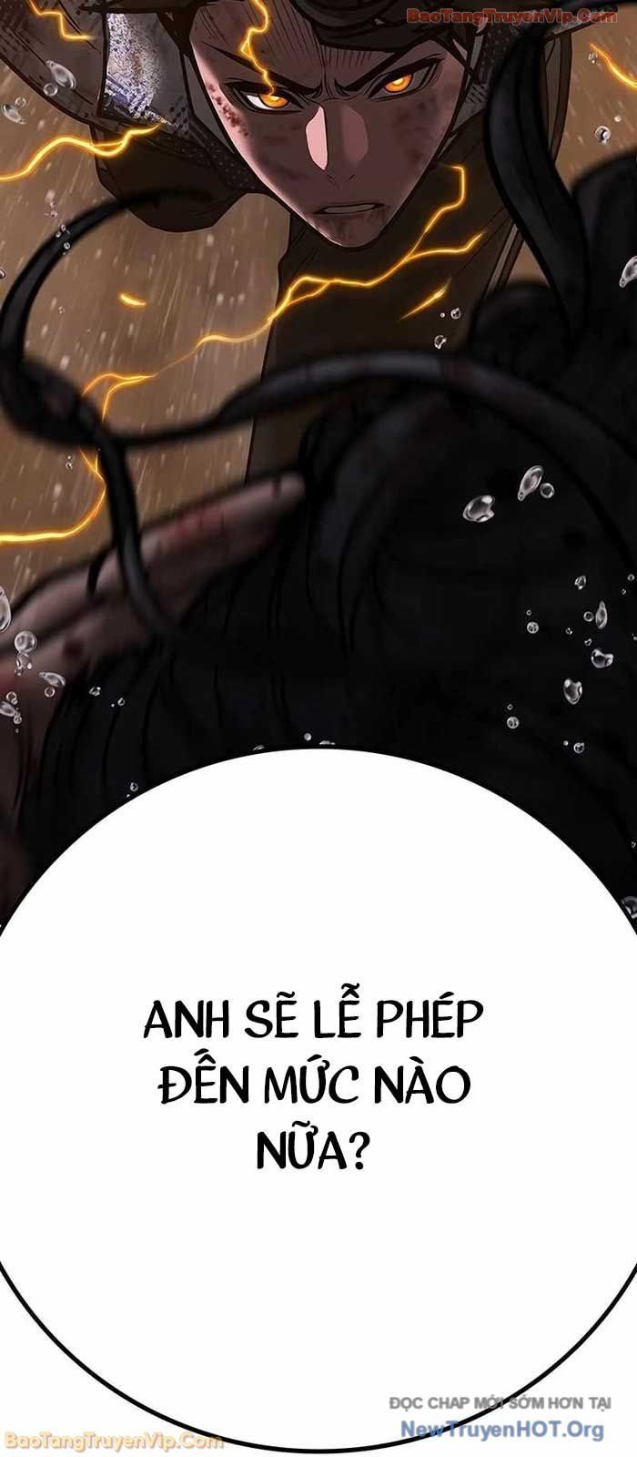 Nhiệm Vụ Đời Thật Chap 166 - Next Chap 167