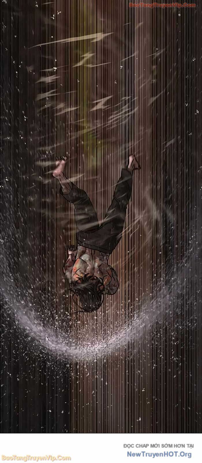 Nhiệm Vụ Đời Thật Chap 166 - Next Chap 167