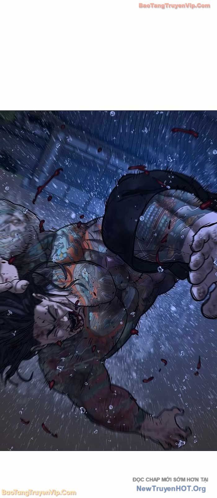 Nhiệm Vụ Đời Thật Chap 166 - Next Chap 167
