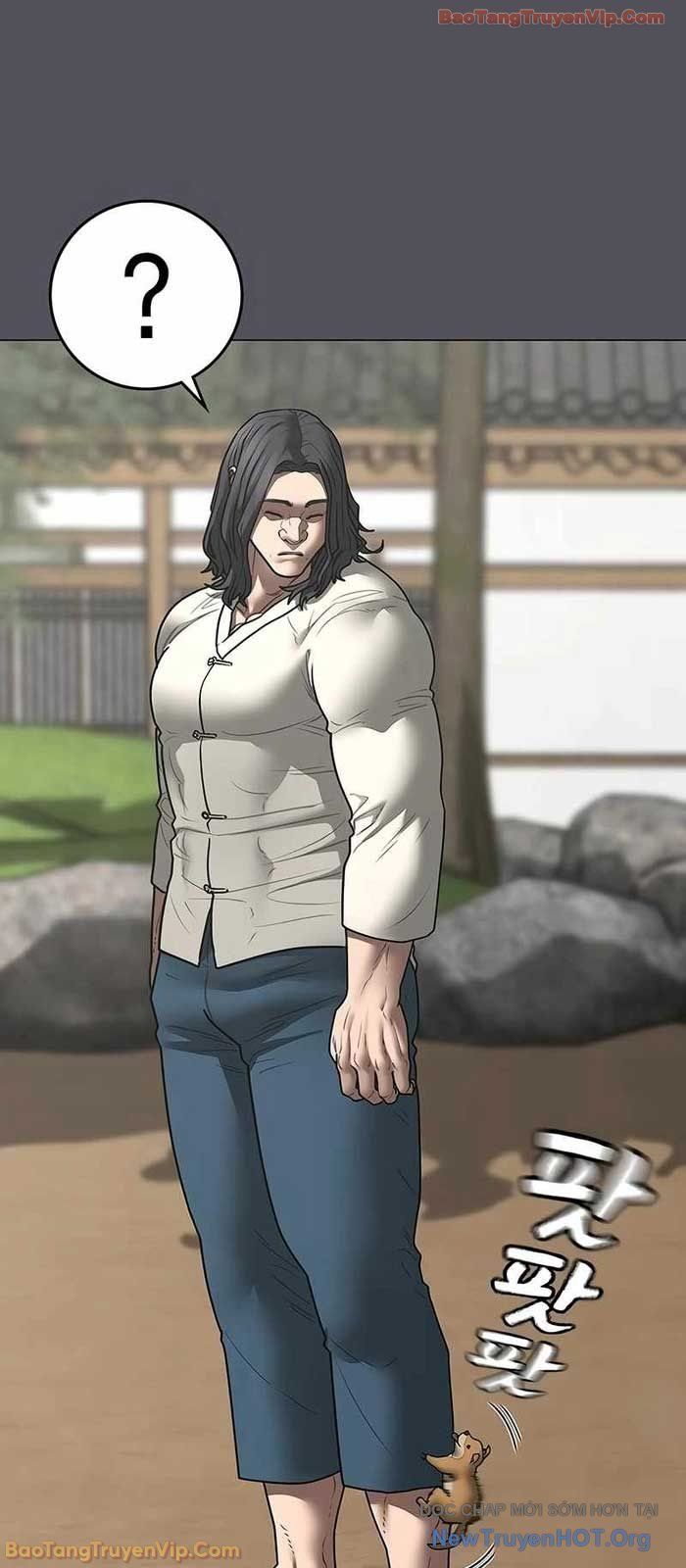 Nhiệm Vụ Đời Thật Chap 166 - Next Chap 167