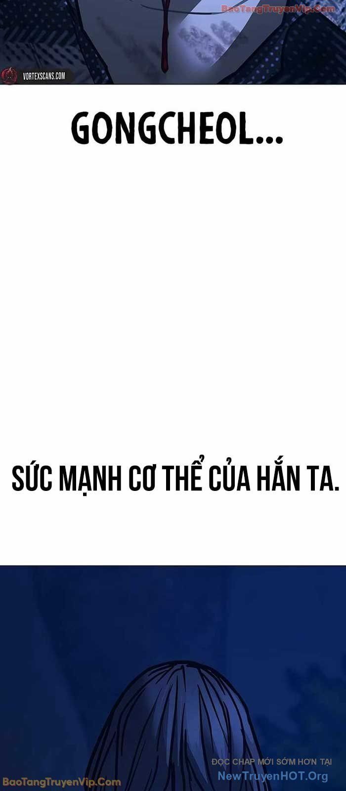 Nhiệm Vụ Đời Thật Chap 166 - Next Chap 167