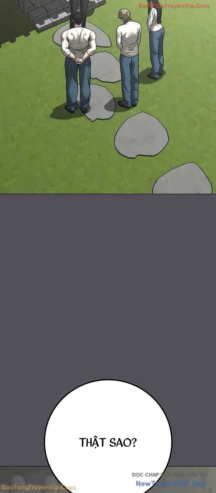 Nhiệm Vụ Đời Thật Chap 166 - Next Chap 167