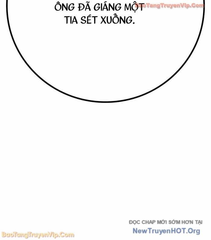 Nhiệm Vụ Đời Thật Chap 166 - Next Chap 167