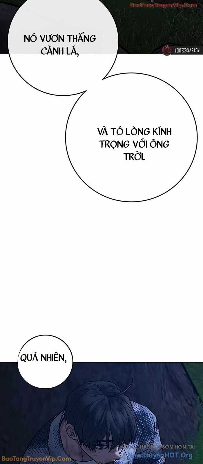 Nhiệm Vụ Đời Thật Chap 166 - Next Chap 167