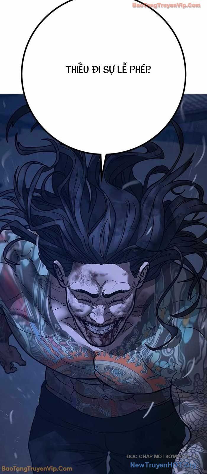 Nhiệm Vụ Đời Thật Chap 166 - Next Chap 167