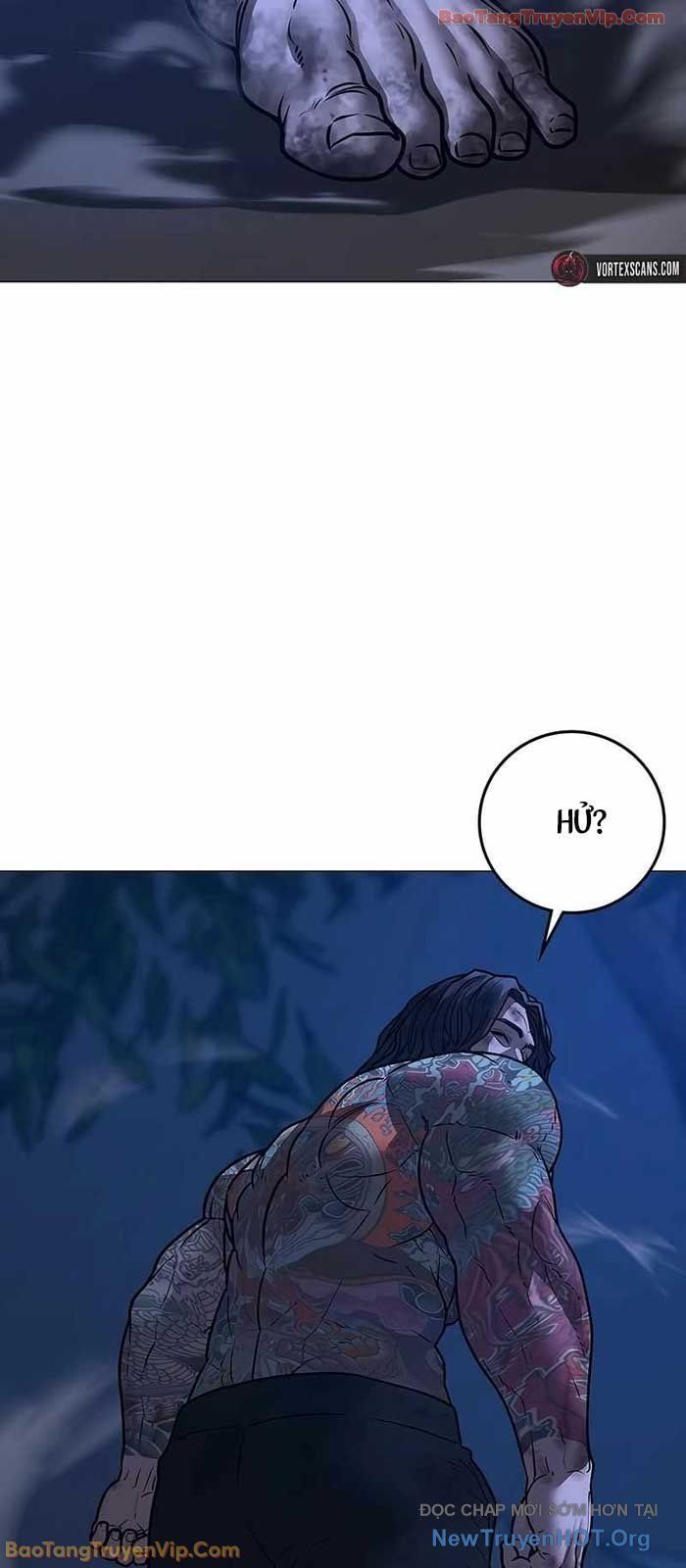 Nhiệm Vụ Đời Thật Chap 166 - Next Chap 167