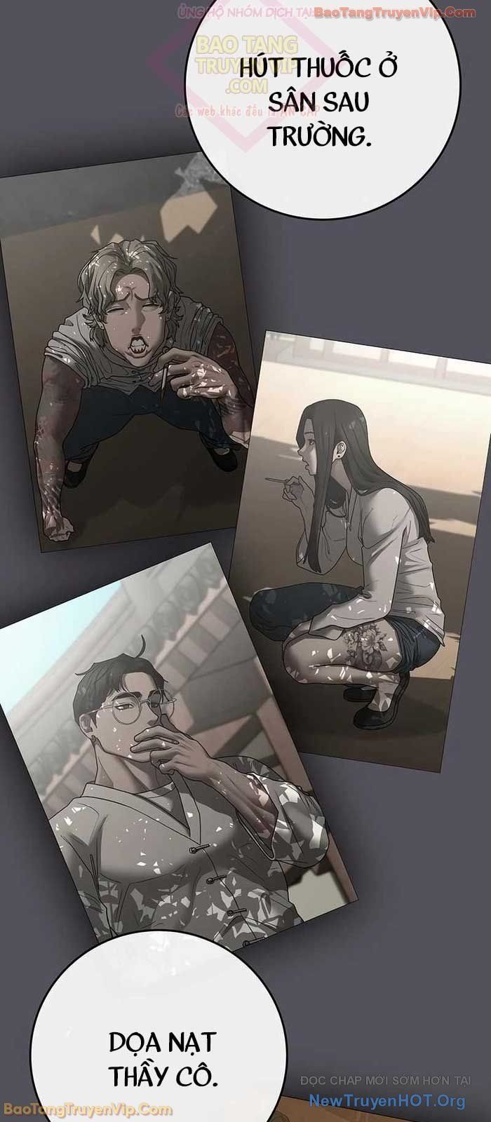 Nhiệm Vụ Đời Thật Chap 166 - Next Chap 167