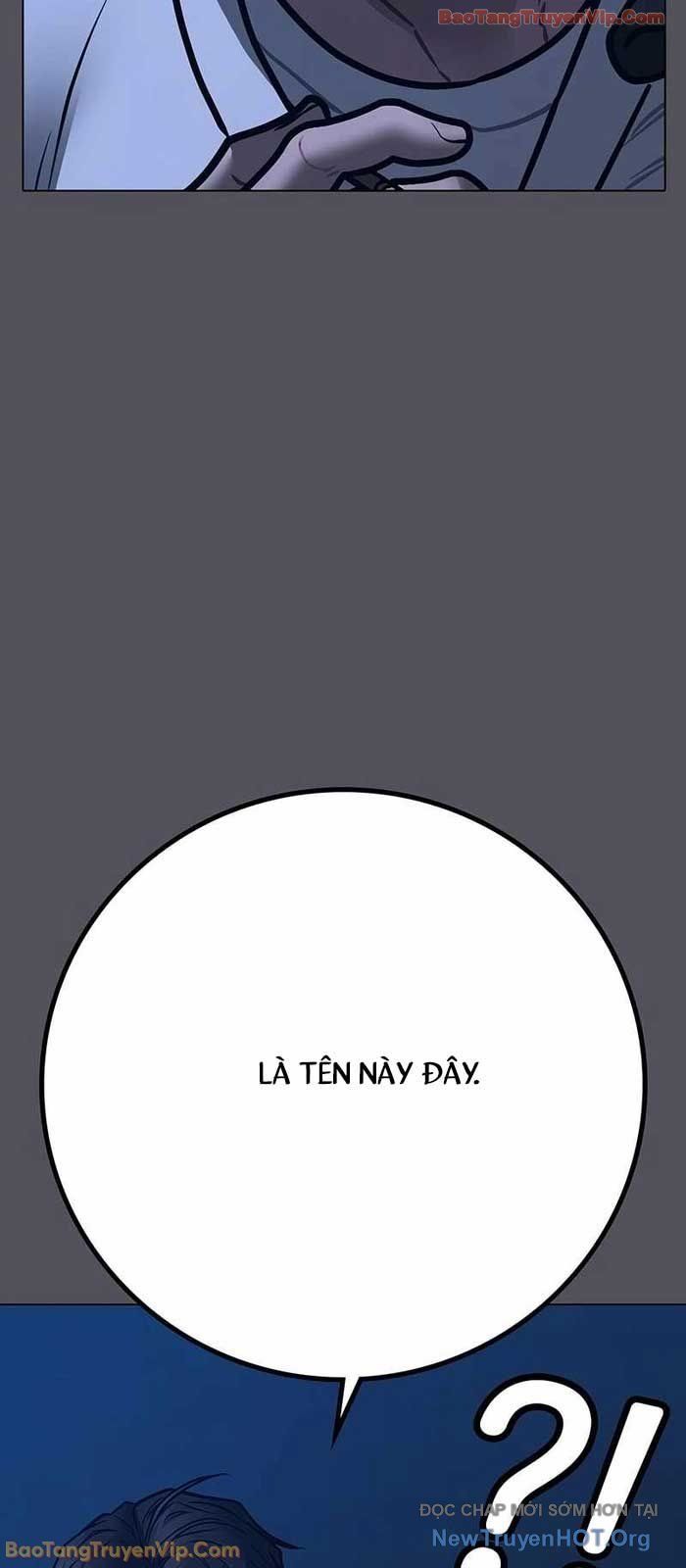 Nhiệm Vụ Đời Thật Chap 166 - Next Chap 167