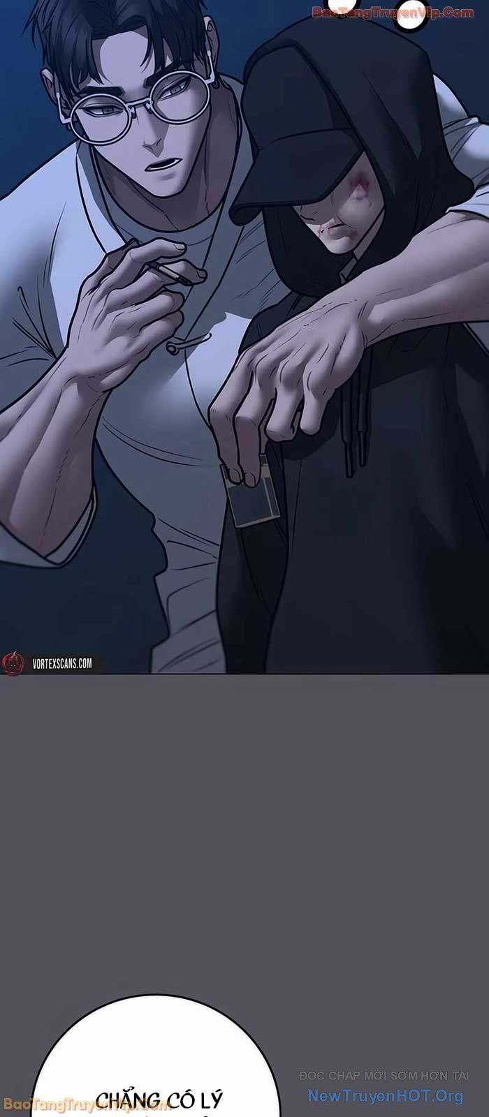 Nhiệm Vụ Đời Thật Chap 166 - Next Chap 167