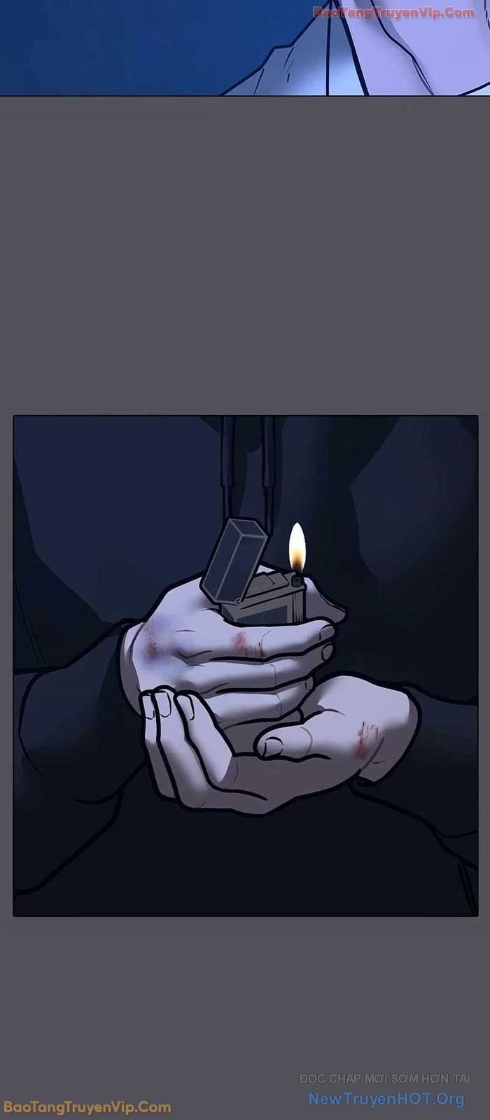 Nhiệm Vụ Đời Thật Chap 166 - Next Chap 167