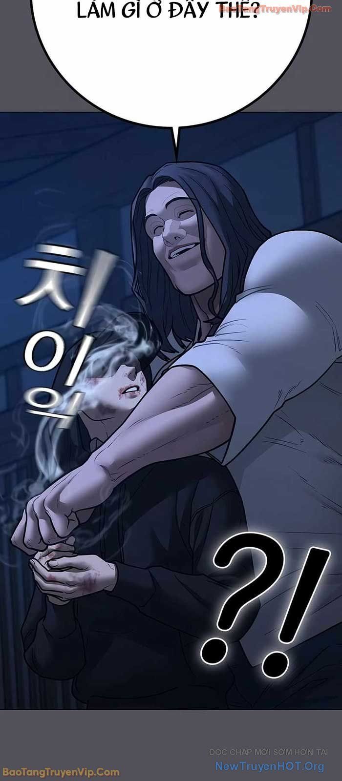 Nhiệm Vụ Đời Thật Chap 166 - Next Chap 167