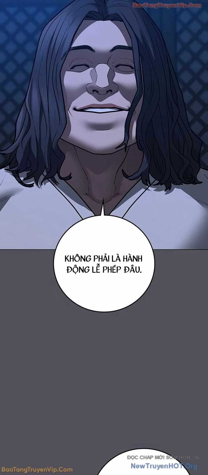 Nhiệm Vụ Đời Thật Chap 166 - Next Chap 167