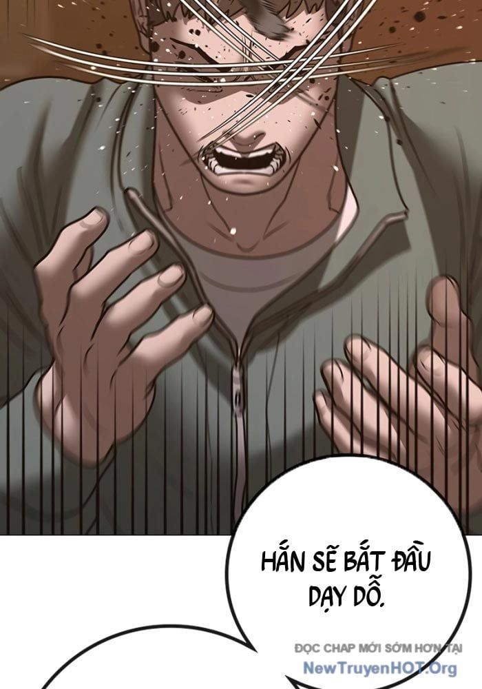 Nhiệm Vụ Đời Thật Chap 167 - Next Chap 168