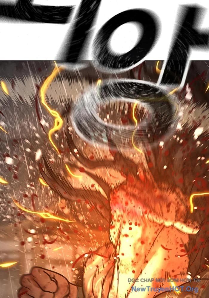 Nhiệm Vụ Đời Thật Chap 167 - Next Chap 168