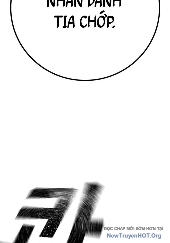 Nhiệm Vụ Đời Thật Chap 167 - Next Chap 168