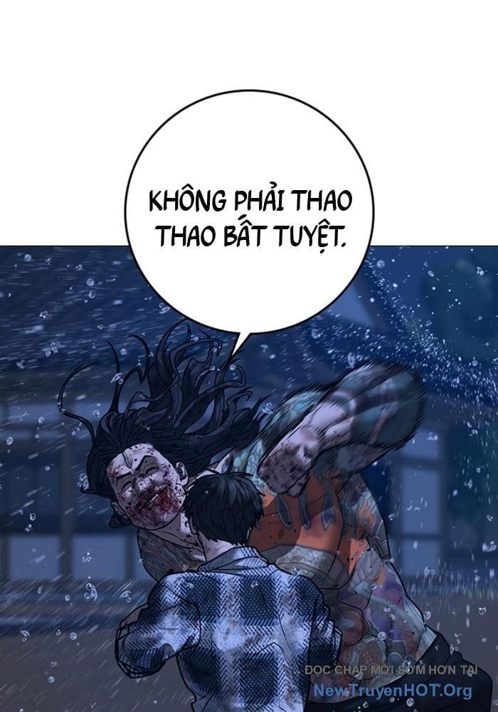 Nhiệm Vụ Đời Thật Chap 167 - Next Chap 168