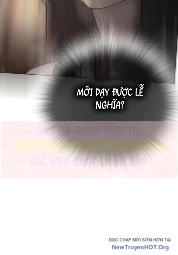 Nhiệm Vụ Đời Thật Chap 167 - Next Chap 168