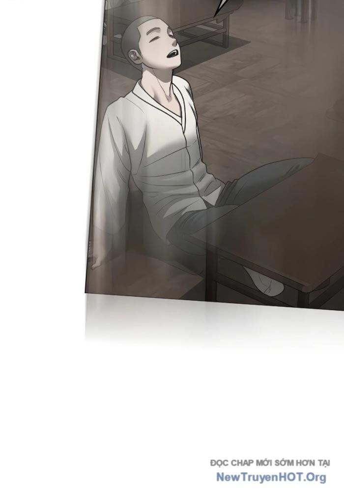 Nhiệm Vụ Đời Thật Chap 167 - Next Chap 168