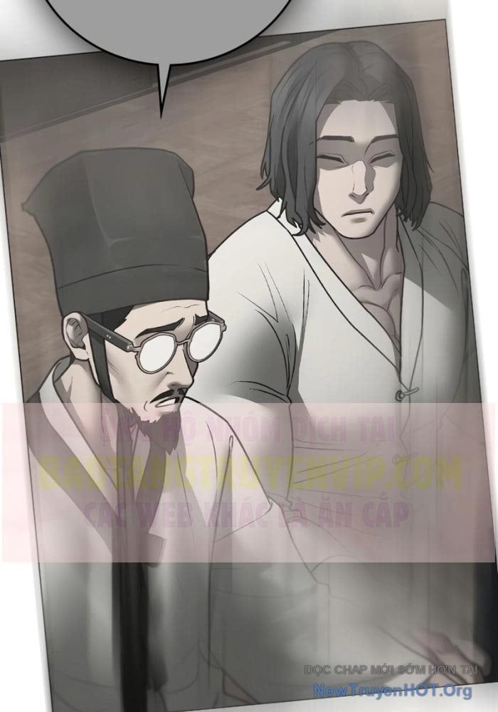 Nhiệm Vụ Đời Thật Chap 167 - Next Chap 168