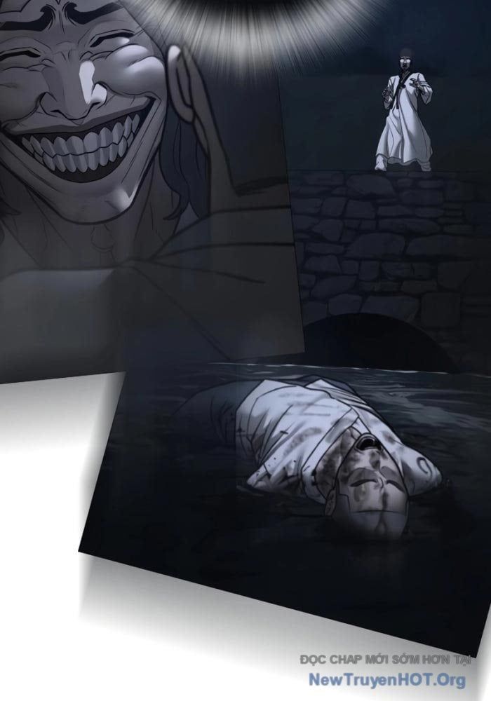 Nhiệm Vụ Đời Thật Chap 167 - Next Chap 168