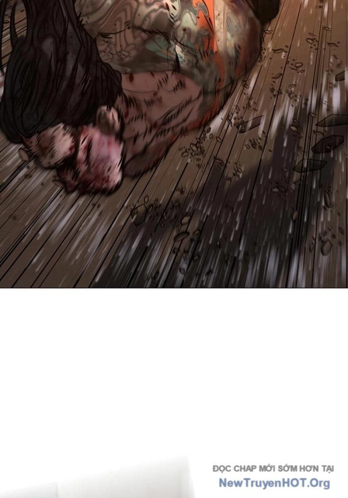 Nhiệm Vụ Đời Thật Chap 167 - Next Chap 168