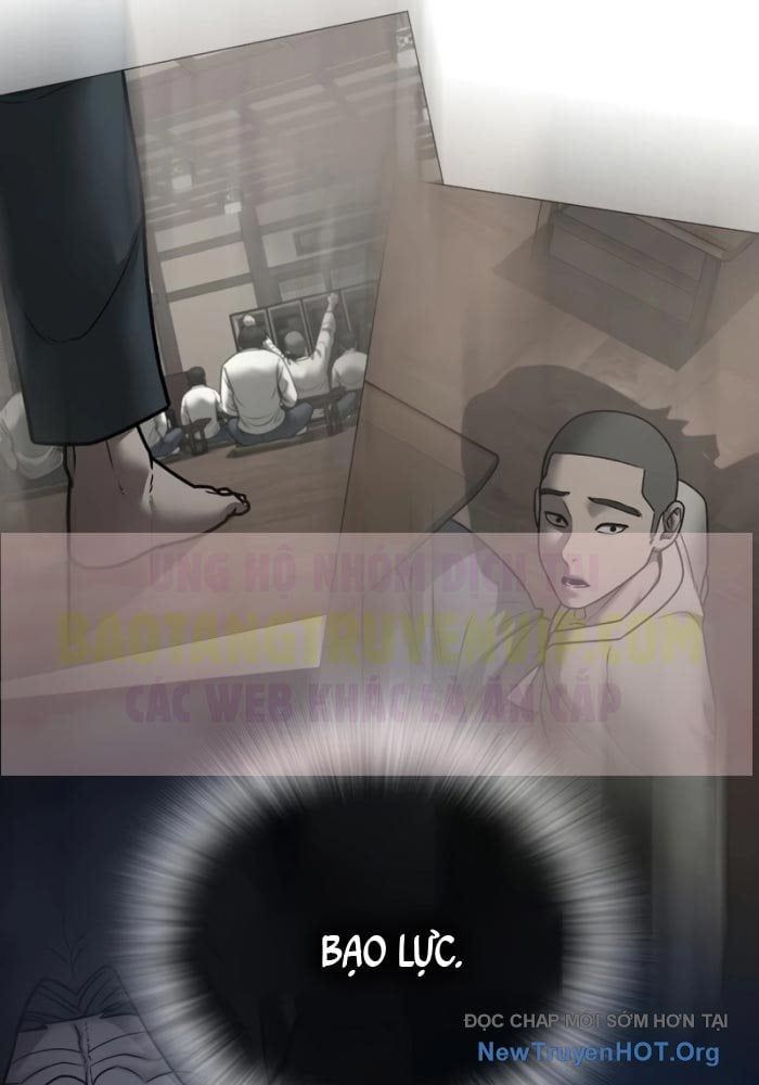 Nhiệm Vụ Đời Thật Chap 167 - Next Chap 168