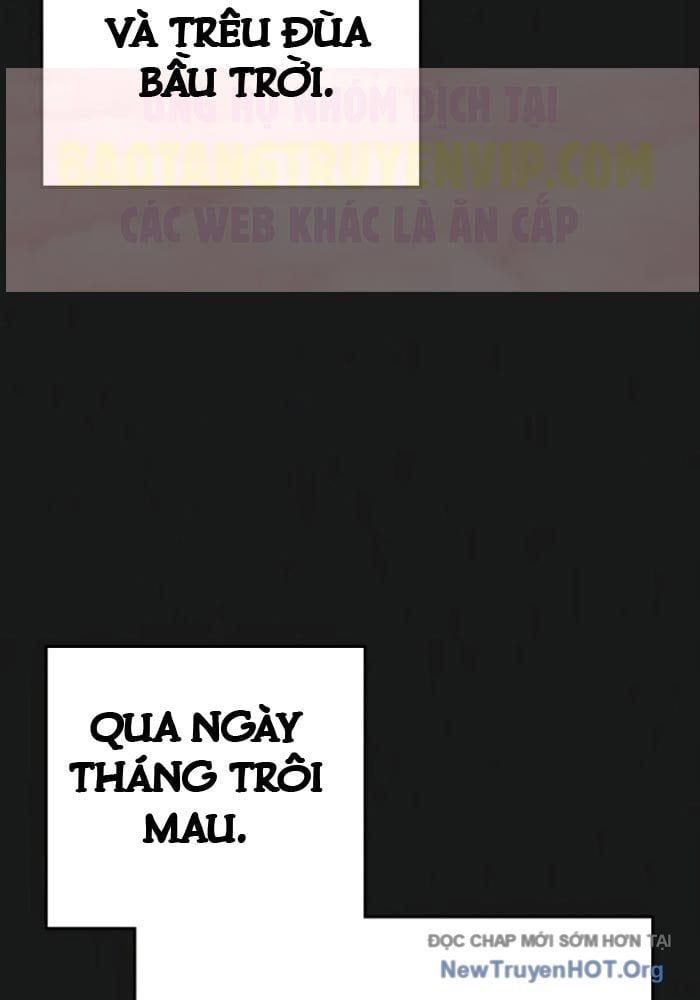 Nhiệm Vụ Đời Thật Chap 167 - Next Chap 168